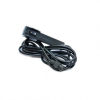 Wyciągarka Dragon Winch DWP 3500 – 12V, 1587 kg, lina stalowa 10 m